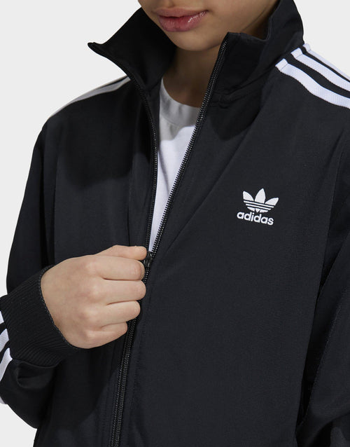 Adicolor Firebird Top Junior's