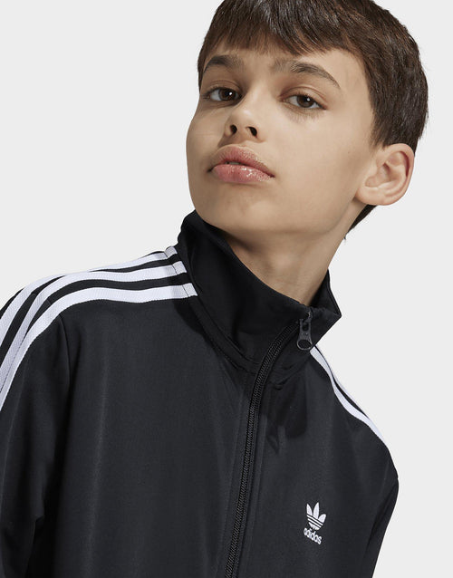 Adicolor Firebird Top Junior's