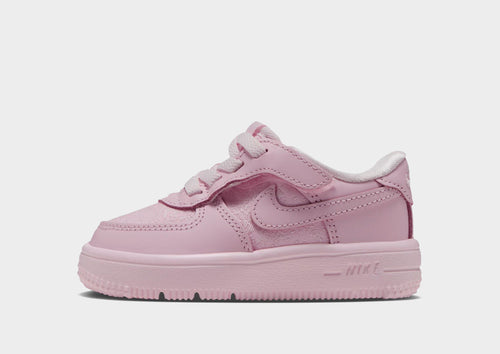 Force 1 Low EasyOn Infant's