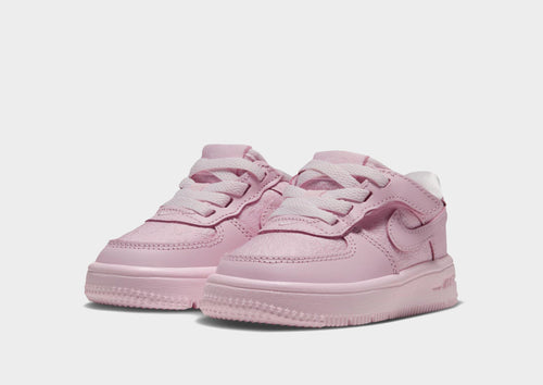 Force 1 Low EasyOn Infant's