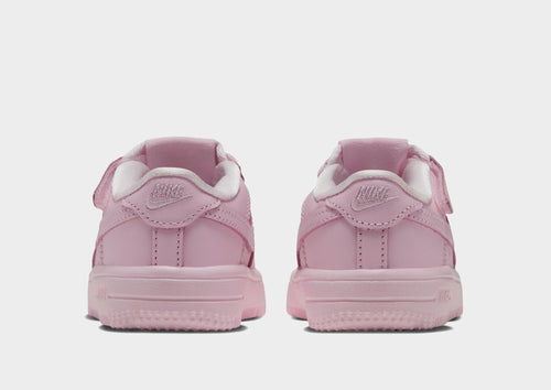 Force 1 Low EasyOn Infant's
