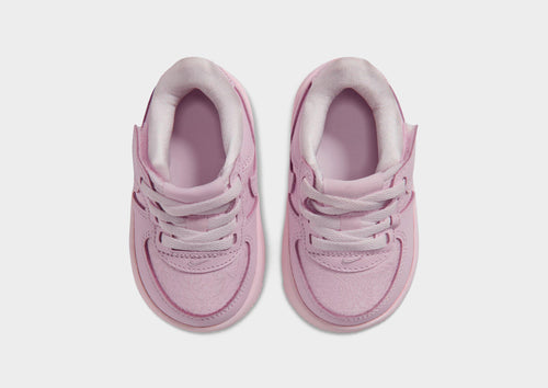 Force 1 Low EasyOn Infant's