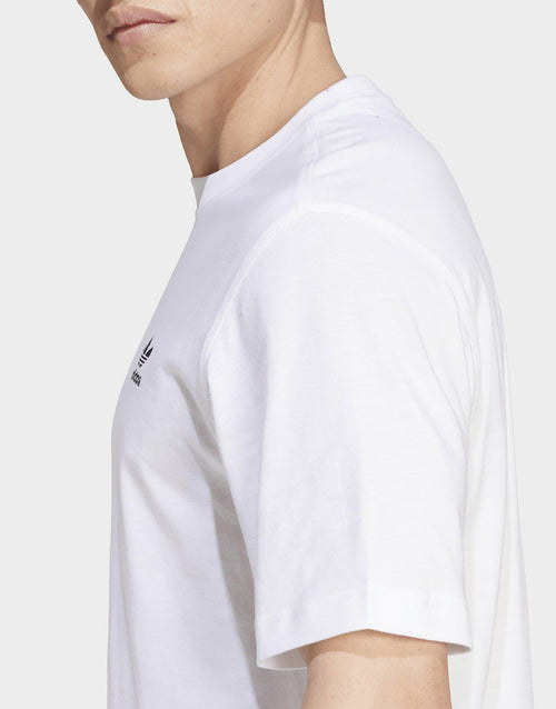 Trefoil Essentials T-Shirt