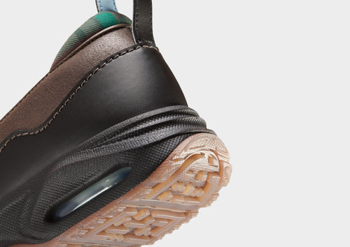 Air Max Phenomena