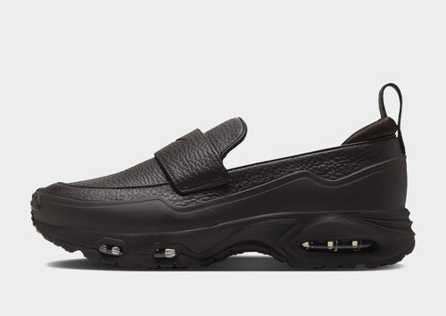 Air Max Phenomena Women's