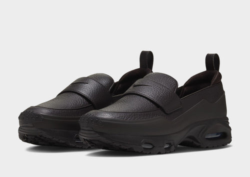 Air Max Phenomena Women's