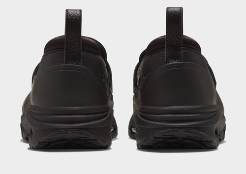 Air Max Phenomena Women's