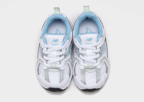 530 Infant's