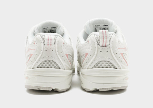 530 Infant's