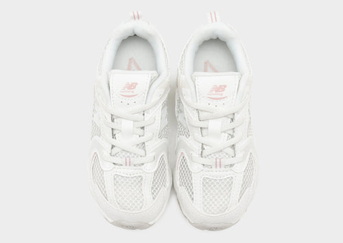 530 Infant's