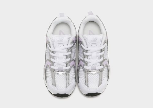 530 Infant's