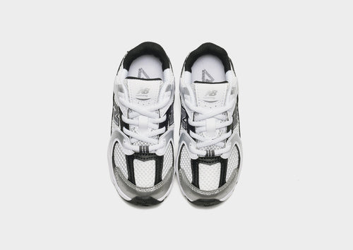 530 Infant's