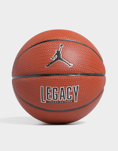 Legacy 2.0 Basketball