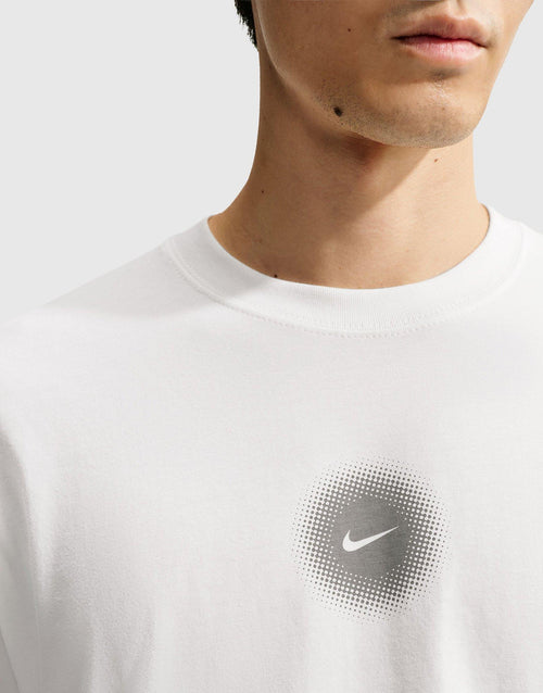 Sportswear Loose T-Shirt