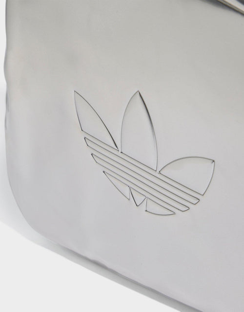 Airline Bag