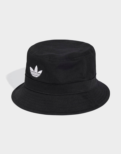 Adicolor Trefoil Bucket Hat