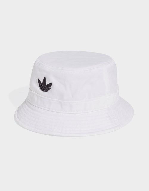 Adicolor Trefoil Bucket Hat