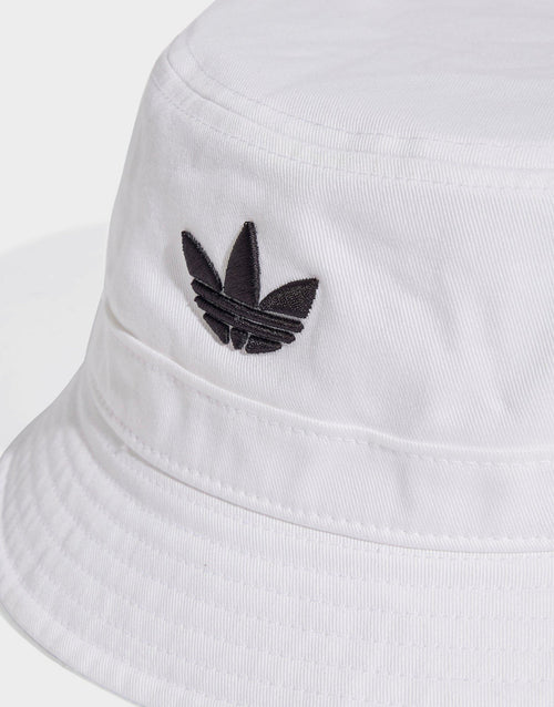 Adicolor Trefoil Bucket Hat