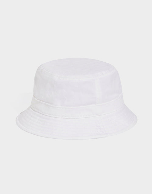 Adicolor Trefoil Bucket Hat