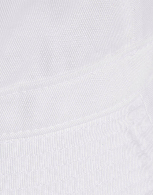 Adicolor Trefoil Bucket Hat