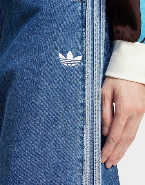Adicolor Denim Joggers