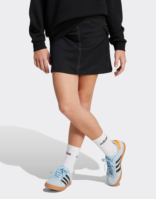 Skirt Junior's