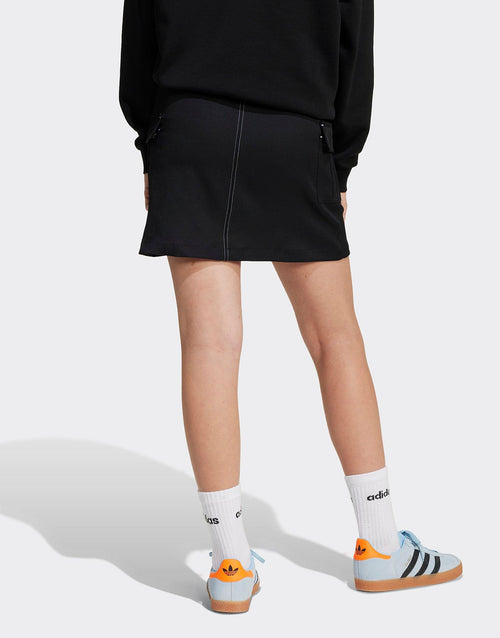 Skirt Junior's