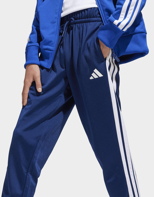 Tiberio Tracksuit Junior