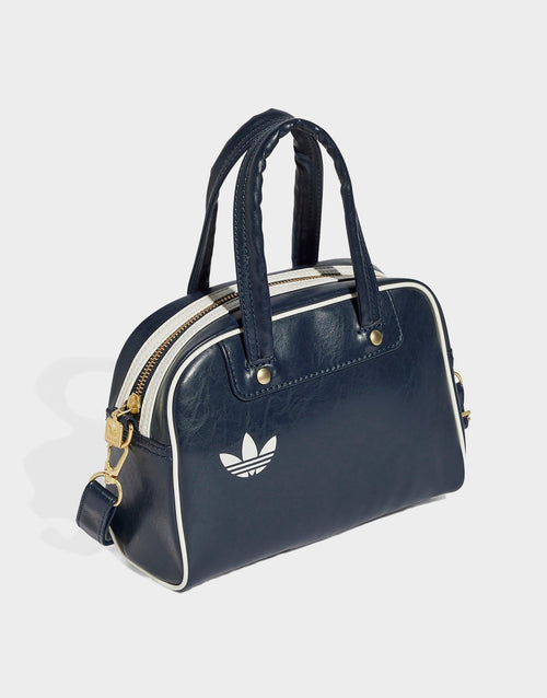 Mini Bowling Bag