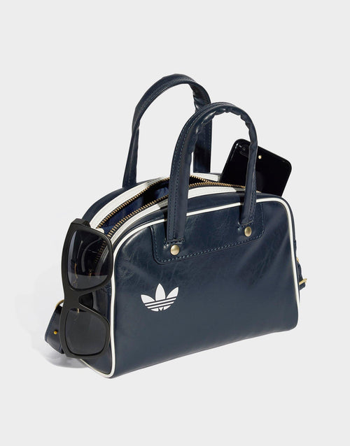 Mini Bowling Bag