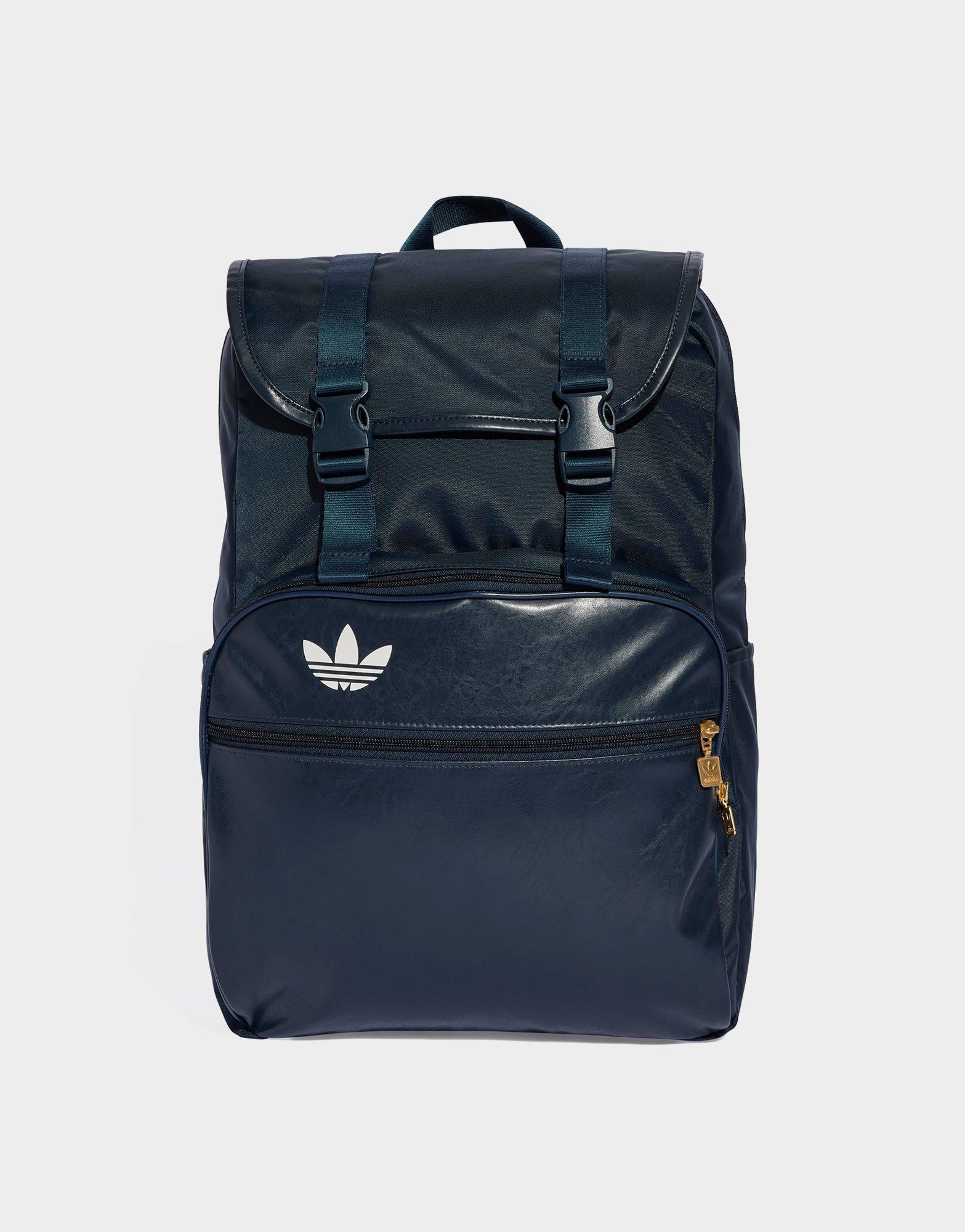 バックパック・リュック ADIDAS Flap Backpack 5FT1200 jd_JC8326_a.jpg?crop=center&