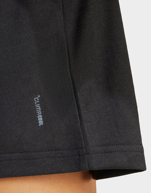 Train Essentials T-Shirt