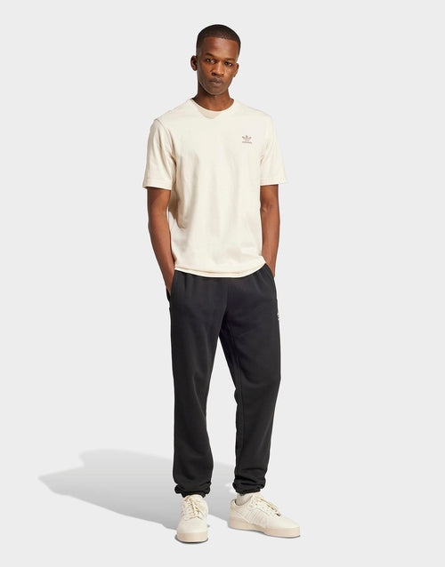 Trefoil Essentials T-shirt