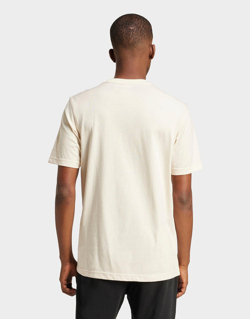 Trefoil Essentials T-shirt