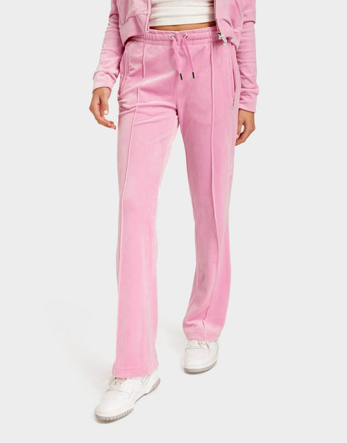 Tina Track Pant