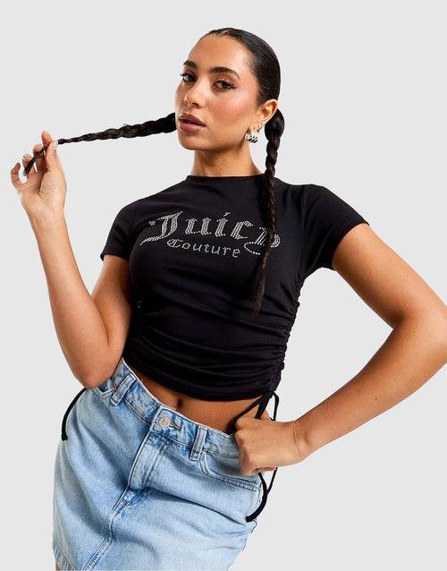 Short-Sleeve Shirt