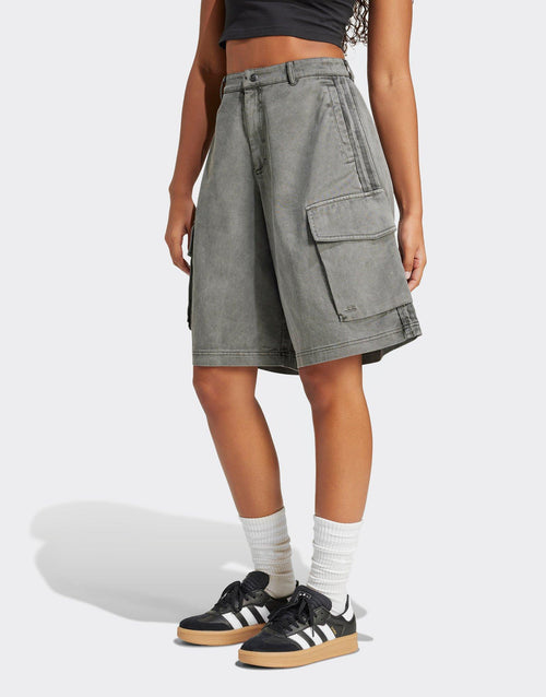 Cargo Jorts