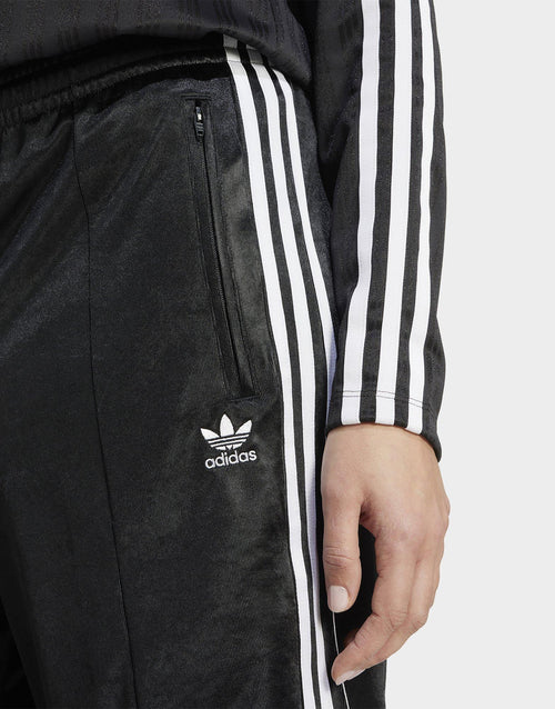 Firebird Long Shorts