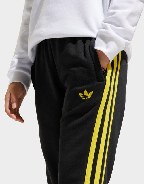 Smiley Crew Set Children's