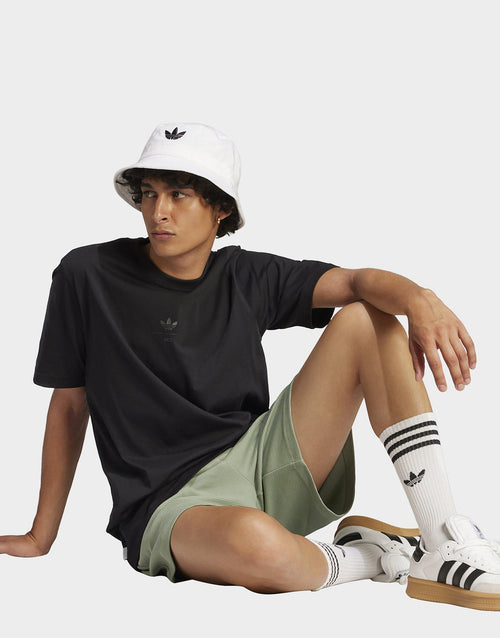 Trefoil Series T-Shirt