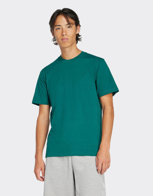 Trefoil Series T-Shirt