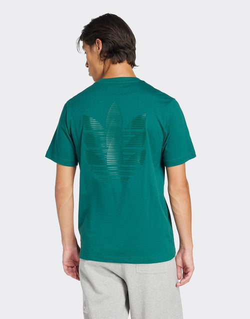 Trefoil Series T-Shirt