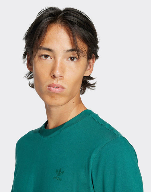 Trefoil Series T-Shirt