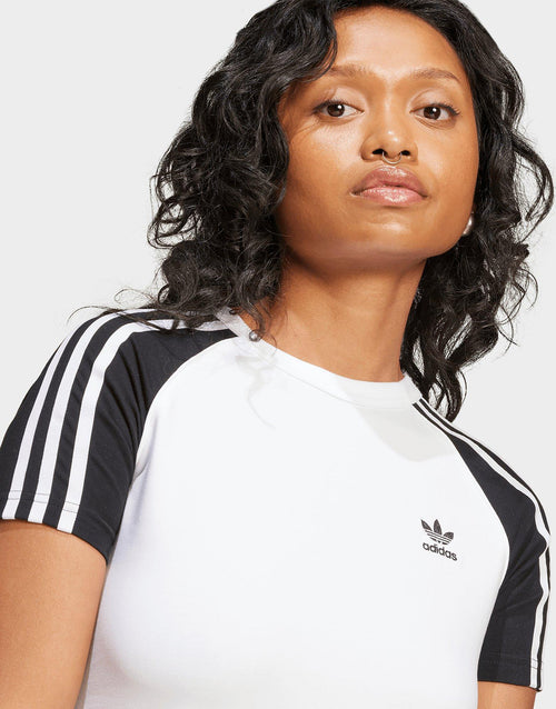 Slim T-Shirt