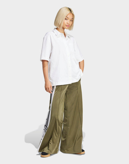 Essentials Ripstop Shirt