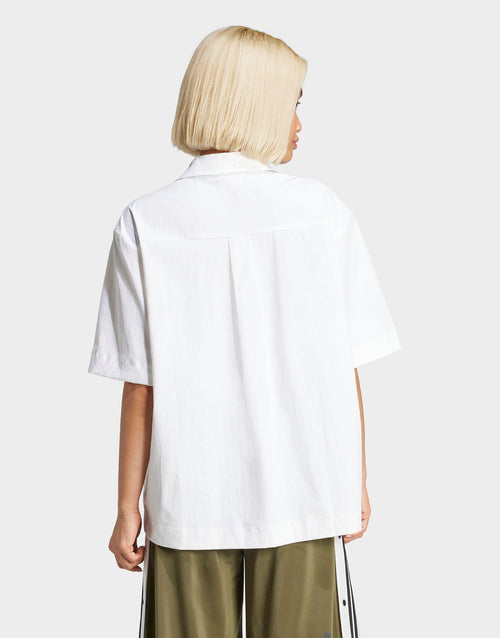 Essentials Ripstop Shirt