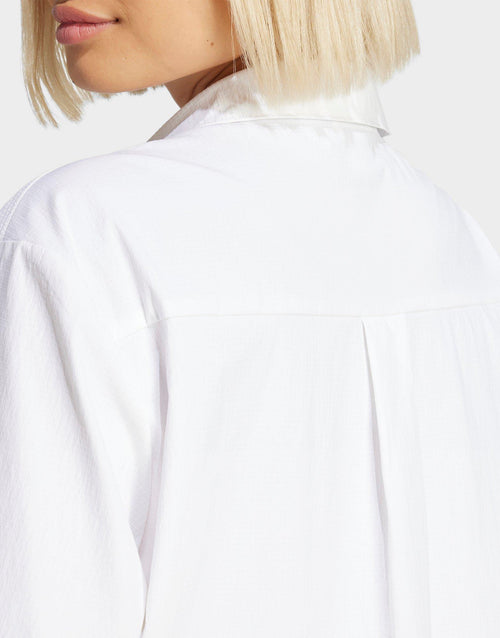 Essentials Ripstop Shirt