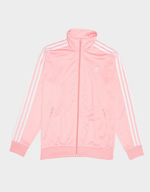Girls' Firebird Track Top Junior