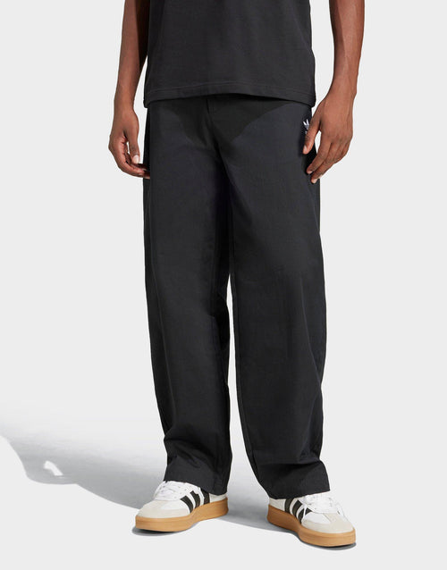 Trefoil Essentials Chinos