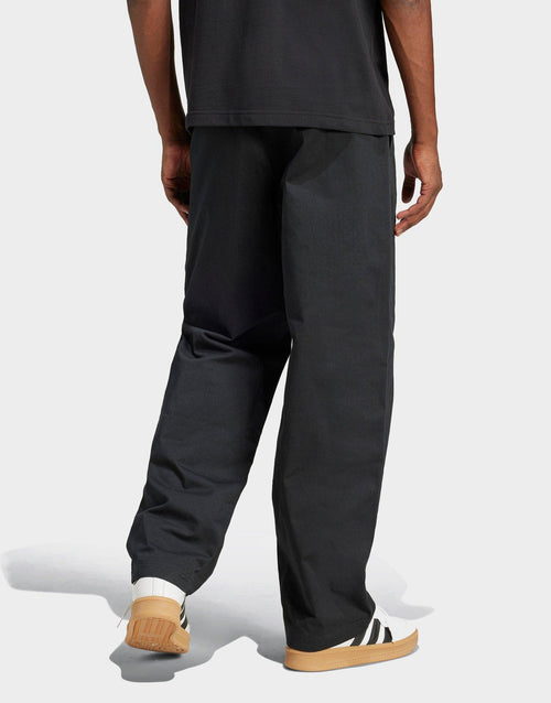 Trefoil Essentials Chinos